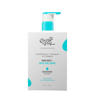 https://cdn.shopify.com/s/files/1/1857/6931/products/r3CqHIZVC4.jpg?v=1659421713